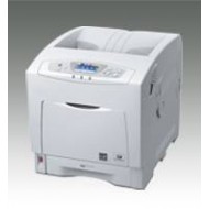 Принтер Gestetner SPC420DN