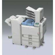 Принтер Gestetner SPC821DN
