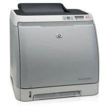 Принтер HP Color LaserJet 2605DN
