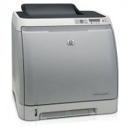 Принтер HP Color LaserJet 2605DTN
