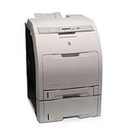 Принтер HP Color LaserJet 3000DTN Принтер HP Color LaserJet 3000DTN