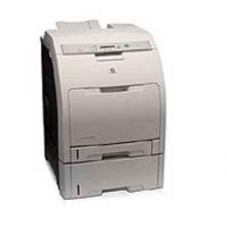 Принтер HP Color LaserJet 3000DTN в Москве Принтер HP Color LaserJet 3000DTN в Москве