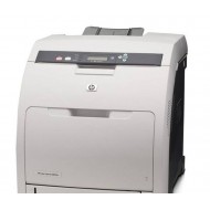 Принтер HP Color LaserJet 3600DN