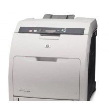 Принтер HP Color LaserJet 3600DN