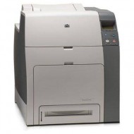 Принтер HP Color LaserJet 4700DN