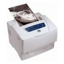 Принтер HP Color LaserJet 5335N