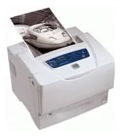 Принтер HP Color LaserJet 5335N Принтер HP Color LaserJet 5335N