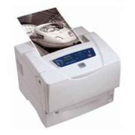 Принтер HP Color LaserJet 5335N в Москве Принтер HP Color LaserJet 5335N в Москве
