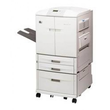 Принтер HP Color LaserJet 9500HDN в Москве Принтер HP Color LaserJet 9500HDN в Москве