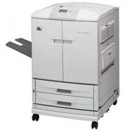 Принтер HP Color LaserJet 9500N