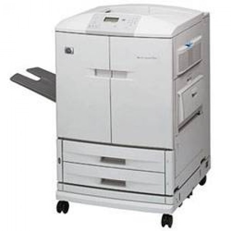 Принтер HP Color LaserJet 9500N в Москве Принтер HP Color LaserJet 9500N в Москве