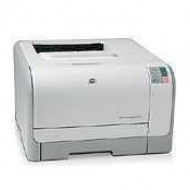 Принтер HP Color LaserJet CP1215