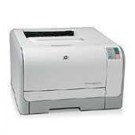 Принтер HP Color LaserJet CP1215 в Москве Принтер HP Color LaserJet CP1215 в Москве