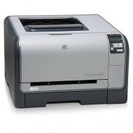 Принтер HP Color LaserJet CP1515n