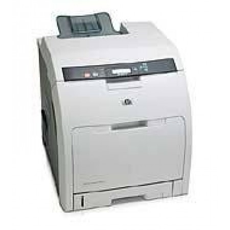 Принтер HP Color LaserJet CP3505X в Москве Принтер HP Color LaserJet CP3505X в Москве