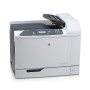 Принтер HP Color LaserJet CP6015dn (Q3932A) в Москве Принтер HP Color LaserJet CP6015dn (Q3932A) в Москве