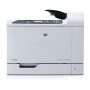 Принтер HP Color LaserJet CP6015n (Q3931A) в Москве Принтер HP Color LaserJet CP6015n (Q3931A) в Москве