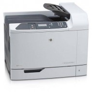 Принтер HP Color LaserJet CP6015n (Q3931A)