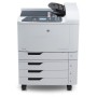 Принтер HP Color LaserJet CP6015xh (Q3934A) в Москве Принтер HP Color LaserJet CP6015xh (Q3934A) в Москве