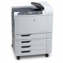 Принтер HP Color LaserJet CP6015xh (Q3934A) в Москве Принтер HP Color LaserJet CP6015xh (Q3934A) в Москве