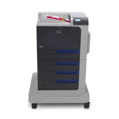 Принтер HP Color LaserJet Enterprise CP4525xh (CC495A) Принтер HP Color LaserJet Enterprise CP4525xh (CC495A)