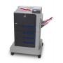 Принтер HP Color LaserJet Enterprise CP4525xh (CC495A) в Москве Принтер HP Color LaserJet Enterprise CP4525xh (CC495A) в Москве