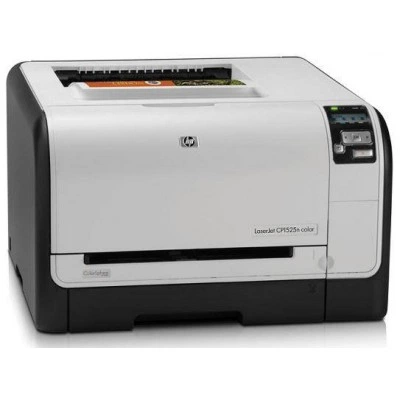 Принтер HP Color LaserJet Pro CP1525n (CE874A) Принтер HP Color LaserJet Pro CP1525n (CE874A)