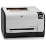 Принтер HP Color LaserJet Pro CP1525n (CE874A) в Москве Принтер HP Color LaserJet Pro CP1525n (CE874A) в Москве