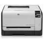 Принтер HP Color LaserJet Pro CP1525n (CE874A) в Москве Принтер HP Color LaserJet Pro CP1525n (CE874A) в Москве