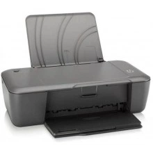 Принтер HP Deskjet 1000 (J110a) (CH340C)
