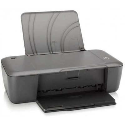 Принтер HP Deskjet 1000 (J110a) (CH340C) Принтер HP Deskjet 1000 (J110a) (CH340C)