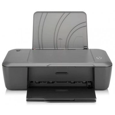Принтер HP Deskjet 1000 (J110a) (CH340C) Принтер HP Deskjet 1000 (J110a) (CH340C)