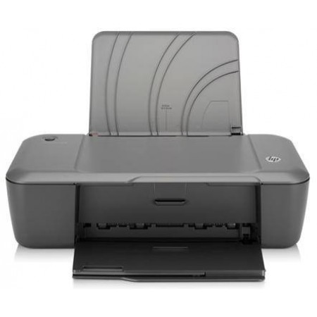 Принтер HP Deskjet 1000 (J110a) (CH340C) в Москве Принтер HP Deskjet 1000 (J110a) (CH340C) в Москве