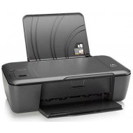 Принтер HP Deskjet 2000(J210a) (CH390C)