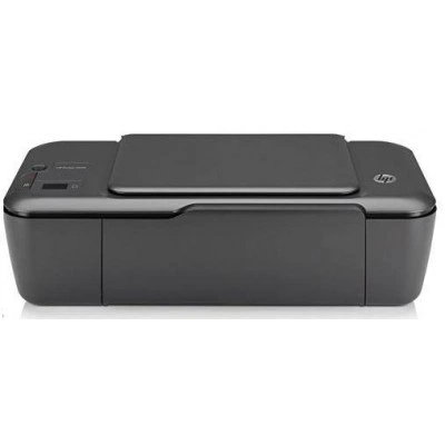 Принтер HP Deskjet 2000(J210a) (CH390C) Принтер HP Deskjet 2000(J210a) (CH390C)