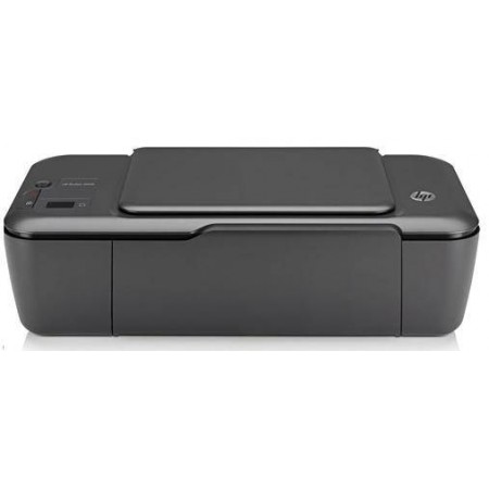 Принтер HP Deskjet 2000(J210a) (CH390C) в Москве Принтер HP Deskjet 2000(J210a) (CH390C) в Москве