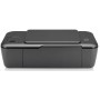 Принтер HP Deskjet 2000(J210a) (CH390C) в Москве Принтер HP Deskjet 2000(J210a) (CH390C) в Москве