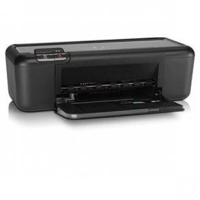 Принтер HP DeskJet D2663 (CH366C) Принтер HP DeskJet D2663 (CH366C)