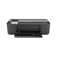 Принтер HP Deskjet D5563 (CB774C)