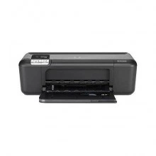 Принтер HP Deskjet D5563 (CB774C)