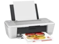 Принтер HP Deskjet Ink Advantage 1015 (B2G79C)