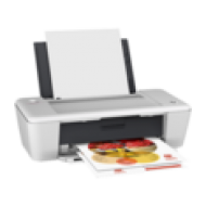 Принтер HP Deskjet Ink Advantage 1015 (B2G79C)