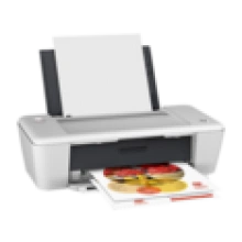 Принтер HP Deskjet Ink Advantage 1015 (B2G79C)