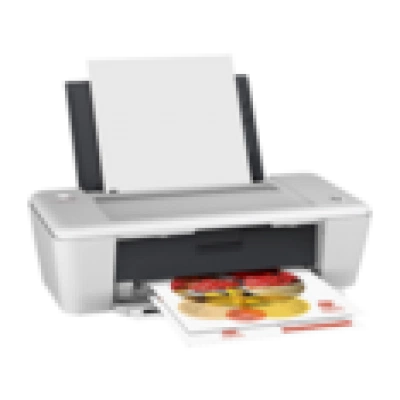 Принтер HP Deskjet Ink Advantage 1015 (B2G79C) Принтер HP Deskjet Ink Advantage 1015 (B2G79C)