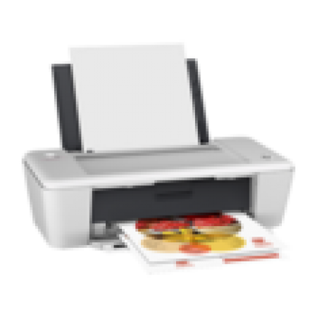 Принтер HP Deskjet Ink Advantage 1015 (B2G79C) в Москве Принтер HP Deskjet Ink Advantage 1015 (B2G79C) в Москве