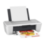 Принтер HP Deskjet Ink Advantage 1015 (B2G79C) в Москве Принтер HP Deskjet Ink Advantage 1015 (B2G79C) в Москве