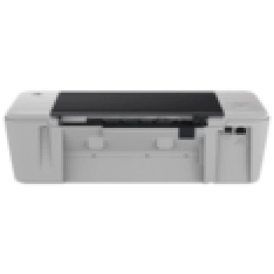 Принтер HP Deskjet Ink Advantage 1015 (B2G79C) Принтер HP Deskjet Ink Advantage 1015 (B2G79C)