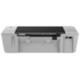 Принтер HP Deskjet Ink Advantage 1015 (B2G79C) в Москве Принтер HP Deskjet Ink Advantage 1015 (B2G79C) в Москве