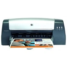 Принтер HP DJ 1280