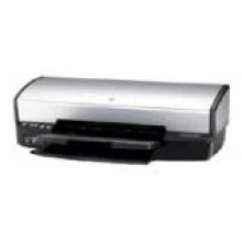 Принтер HP DJ 5943 (C9017C)